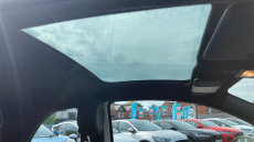 Fiat 500 1.0 Mild Hybrid Launch Edition 3dr Petrol Hatchback